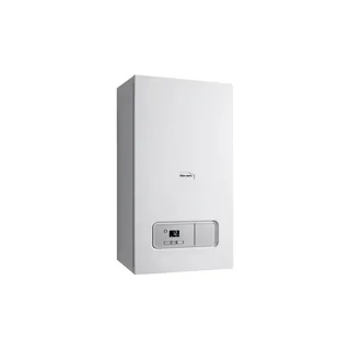 Glow-worm Glow-worm Energy Combi