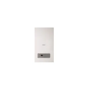 Glow-worm Glow-worm Ultimate3 Combi