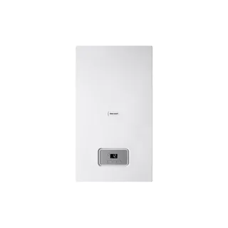 Glow-worm Glow-worm Ultimate3 System