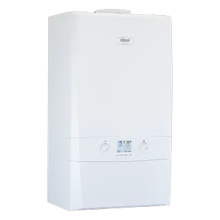 Ideal Ideal Logic Max Combi 2