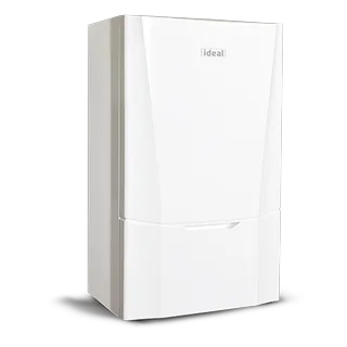 Ideal Ideal Vogue System