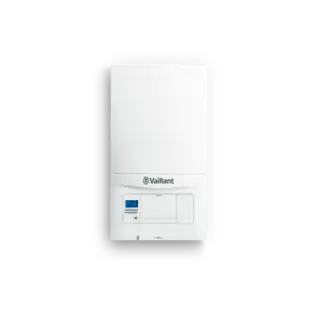 Vaillant ecoFIT Pure