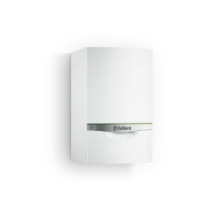 Vaillant ecoTEC Exclusive