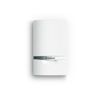 Vaillant ecoTEC Plus