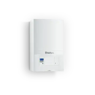 Vaillant ecoTEC Pro